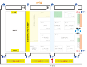 CREC2023展位圖---WEIZHI.jpg